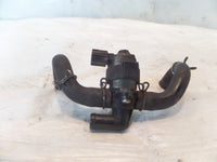 Honda CBR600RR CBR600 RR CBR600RA Air Injection Valve Solenoid Switch & Hoses - C3 Cycle