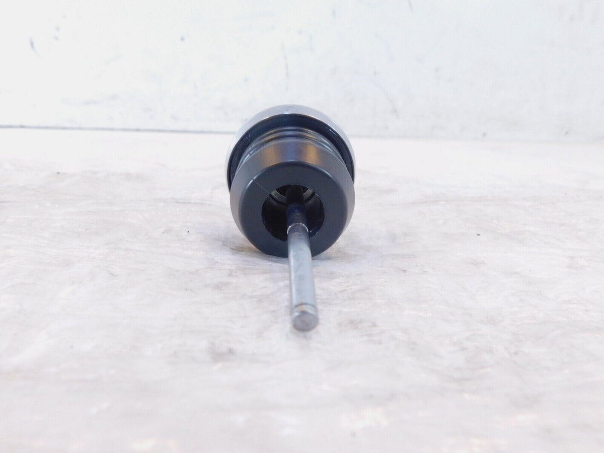 Buell M2 Cyclone S1 X1 Lightning & S2 S3 Thunderbolt Oil Tank Dipstick Plug Cap - C3 Cycle