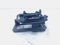 BMW R1200GS Adventure R1200R ECM BCM Body Control Module Bracket Mount Holder - C3 Cycle