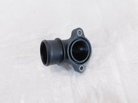 2011-2022 BMW K1600GT K1600GTL K1600B Coolant Water Pipe Hose Connector Fitting - C3 Cycle
