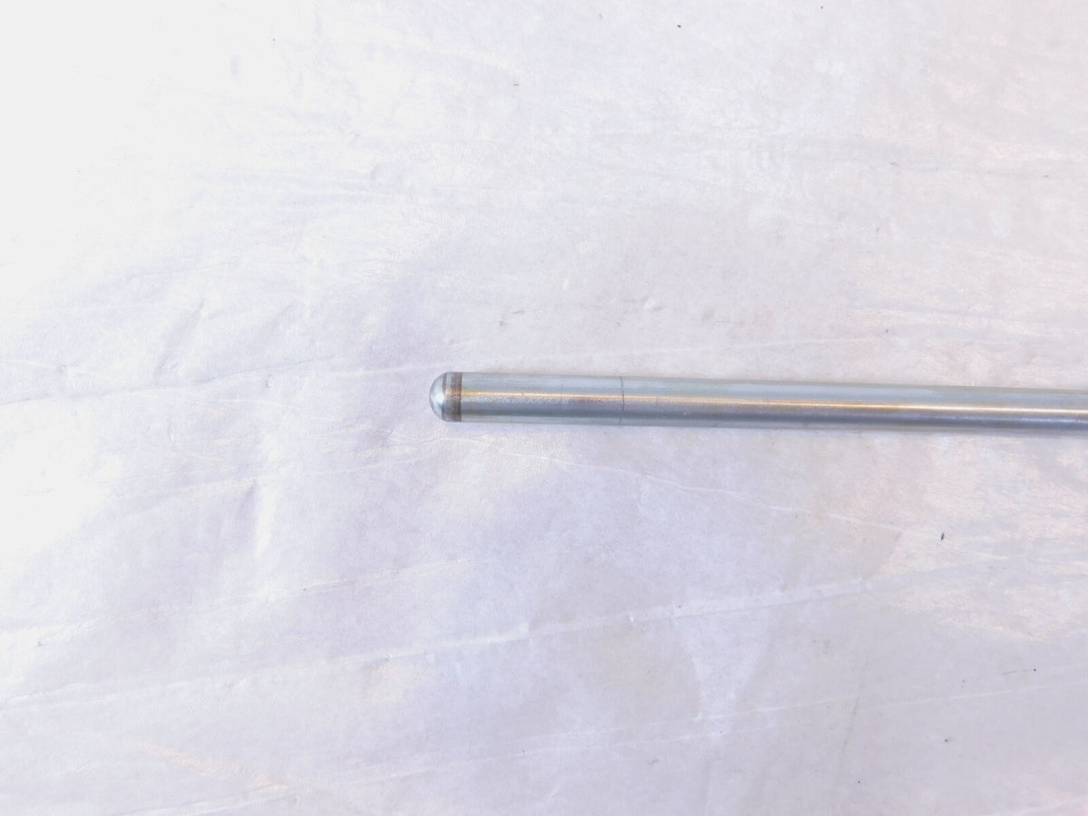 Honda CB1000 CBR1000F 1000 Clutch Basket Lifter Pushrod Push Rod - 22850-MJ0-000 - C3 Cycle