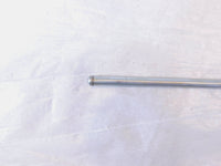 Honda CB1000 CBR1000F 1000 Clutch Basket Lifter Pushrod Push Rod - 22850-MJ0-000 - C3 Cycle