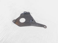 1978-1982 Honda CX500 CX500C & Silverwing GL500 Cam Chain Guide Setting Plate - C3 Cycle