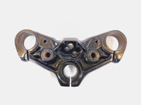 2015-2020 Harley Street 500 750 Front Fork Upper Steering Triple Tree Bracket - C3 Cycle