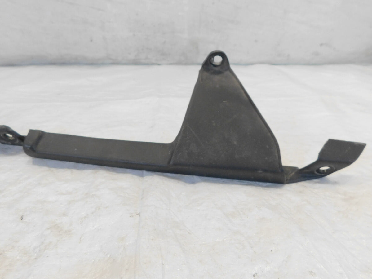 2001-2003 Aprilia RST1000 Futura Rear Swingarm Chain Internal Guard Shield Cowl - C3 Cycle