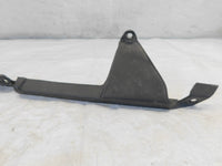 2001-2003 Aprilia RST1000 Futura Rear Swingarm Chain Internal Guard Shield Cowl - C3 Cycle