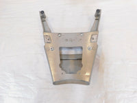 06-10 Buell XB XB12 XB12X Ulysses Rear Tail Section Subframe Tail Lamp Bracket - C3 Cycle