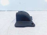 Harley Davidson Touring Road King & Electra Glide Black Oil Line Cover 37175-99 - C3 Cycle