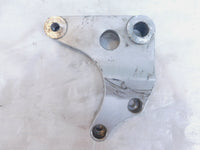 Kawasaki Vulcan 1600 Nomad Classic Classic Rear Wheel Brake Caliper Mount Stay