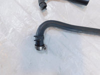2022 22 Can-Am Ryker 900 STD ACE Engine Air Water Coolant Hose Pipe Line Box Lot - C3 Cycle