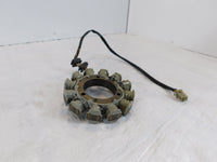 1985-2005 Kawasaki KLR250 KL250 KL250D Alternator Generator Magneto Stator Coil