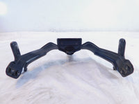 1983-1993 Yamaha Venture Royale XVZ12 XVZ13 Rear Seat Support Mount Bracket Stay - C3 Cycle