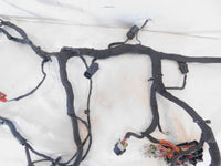 2019-20 Can-Am Ryker 600 900 ACE Rally Main Wire Harness Wiring Loom - For Parts - C3 Cycle
