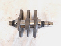 1998-2000 Honda VT750 Shadow ACE & Deluxe Engine Motor Crankshaft Crank Shaft - C3 Cycle