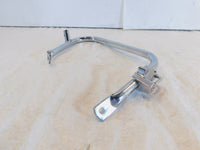 Harley Davidson Touring Electra Glide & Tour Glide Left Saddlebag Crash Guard - C3 Cycle