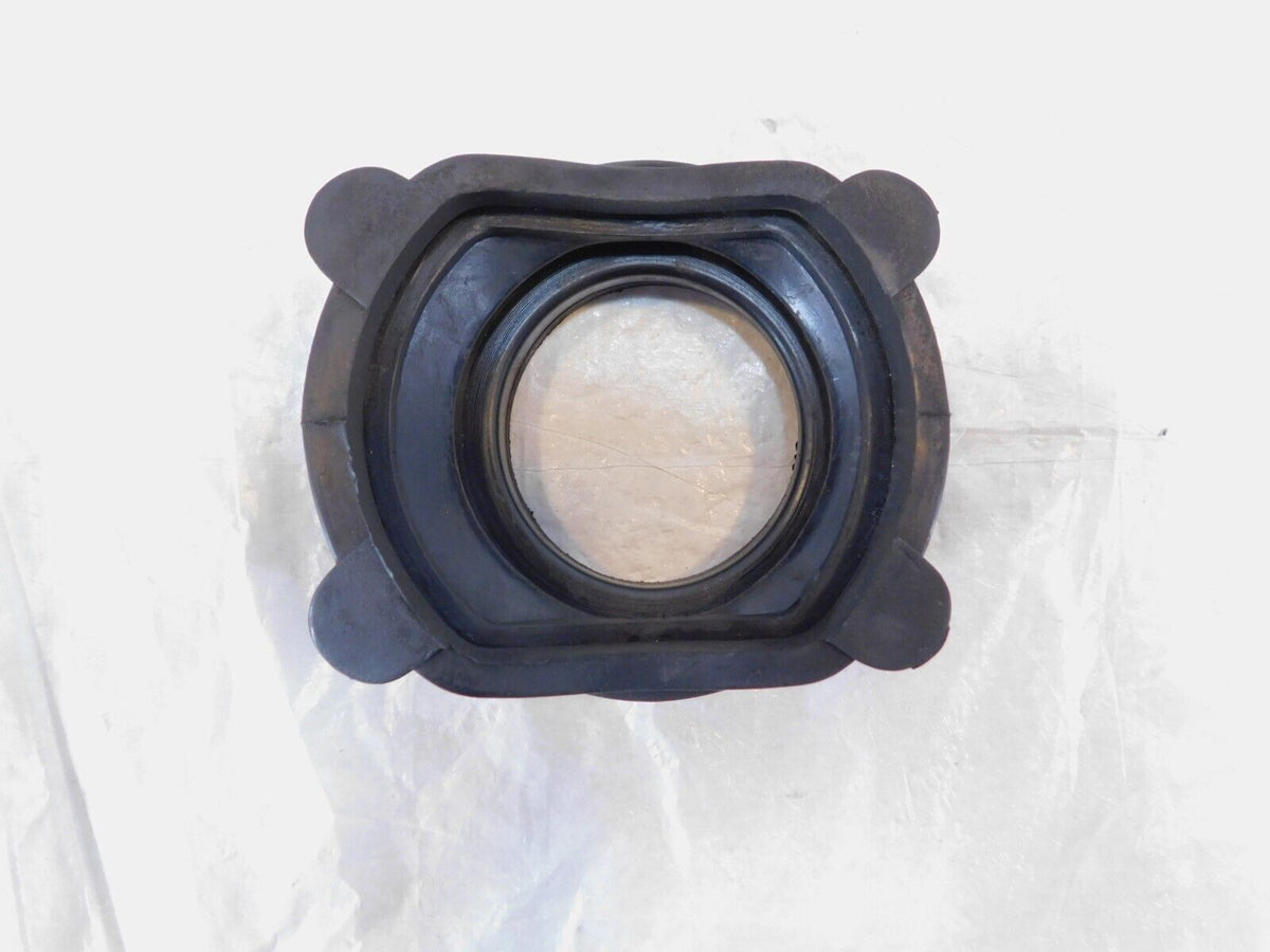 1986-2006 Kawasaki VN750 Vulcan 750 Rear Driveshaft Swingarm Prop Boot Cover - C3 Cycle