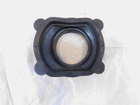 1986-2006 Kawasaki VN750 Vulcan 750 Rear Driveshaft Swingarm Prop Boot Cover - C3 Cycle