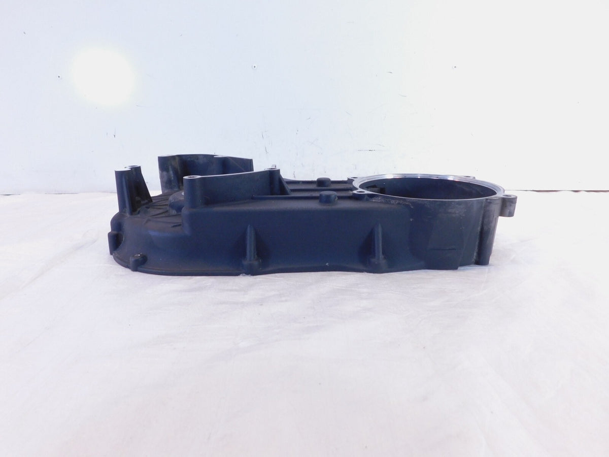Harley Davidson Touring Road King Electra Glide Left Engine Inner Primary Cover - C3 Cycle