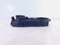 Harley Davidson Touring Road King Electra Glide Left Engine Inner Primary Cover - C3 Cycle