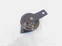 1997-2002 Buell M2 Cyclone & S2 S3 Thunderbolt & S1 X1 Lightning Horn w/ Bracket - C3 Cycle