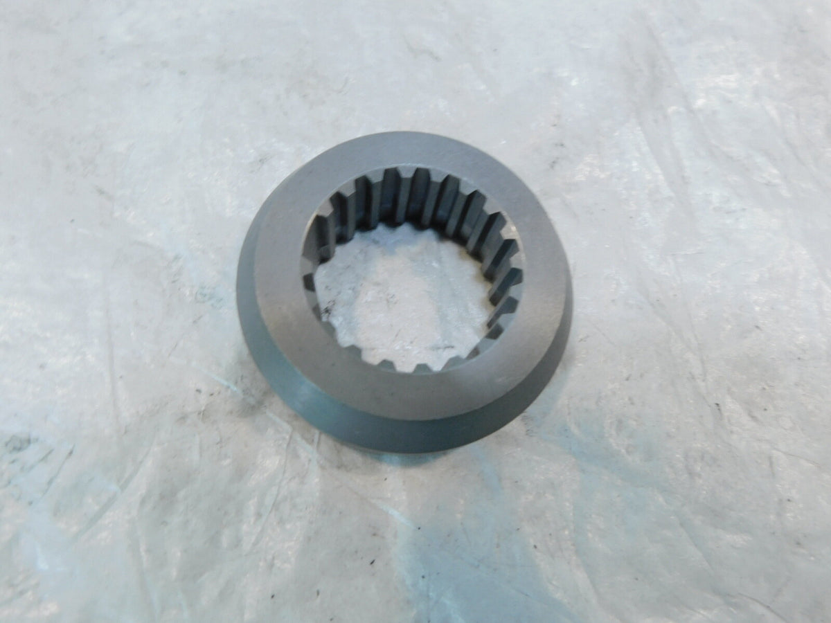 Kawasaki Vulcan 1500 1600 Classic Engine Generator Stator Rotor Ratchet Nut Gear - C3 Cycle
