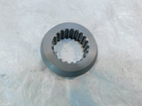 Kawasaki Vulcan 1500 1600 Classic Engine Generator Stator Rotor Ratchet Nut Gear - C3 Cycle