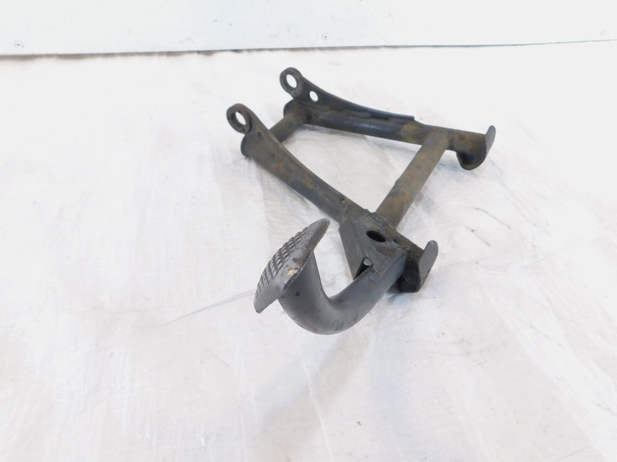 Honda ST1300 ST1300A ST1300AC ST1300P Center Main Stand Centerstand Mainstand - C3 Cycle