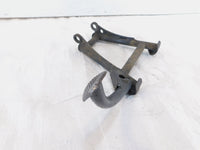 Honda ST1300 ST1300A ST1300AC ST1300P Center Main Stand Centerstand Mainstand - C3 Cycle