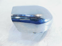Harley Davidson Touring Dyna Softail & Sportster Chrome Horn Cover 69012-93A - C3 Cycle
