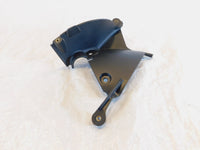 2010 10 Buell XB XB12 XB12X Ulysses Right Inner Air Scoop Cowl Fairing Plastic - C3 Cycle