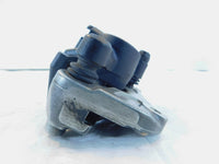 27d2aa94-e454-4c7c-b9ba-ee0305203d84
