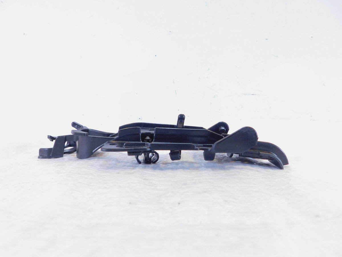 2018-2022 Harley Davidson Softail Low Rider Engine Wire Harness Support Caddy - C3 Cycle