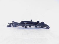 2018-2022 Harley Davidson Softail Low Rider Engine Wire Harness Support Caddy - C3 Cycle