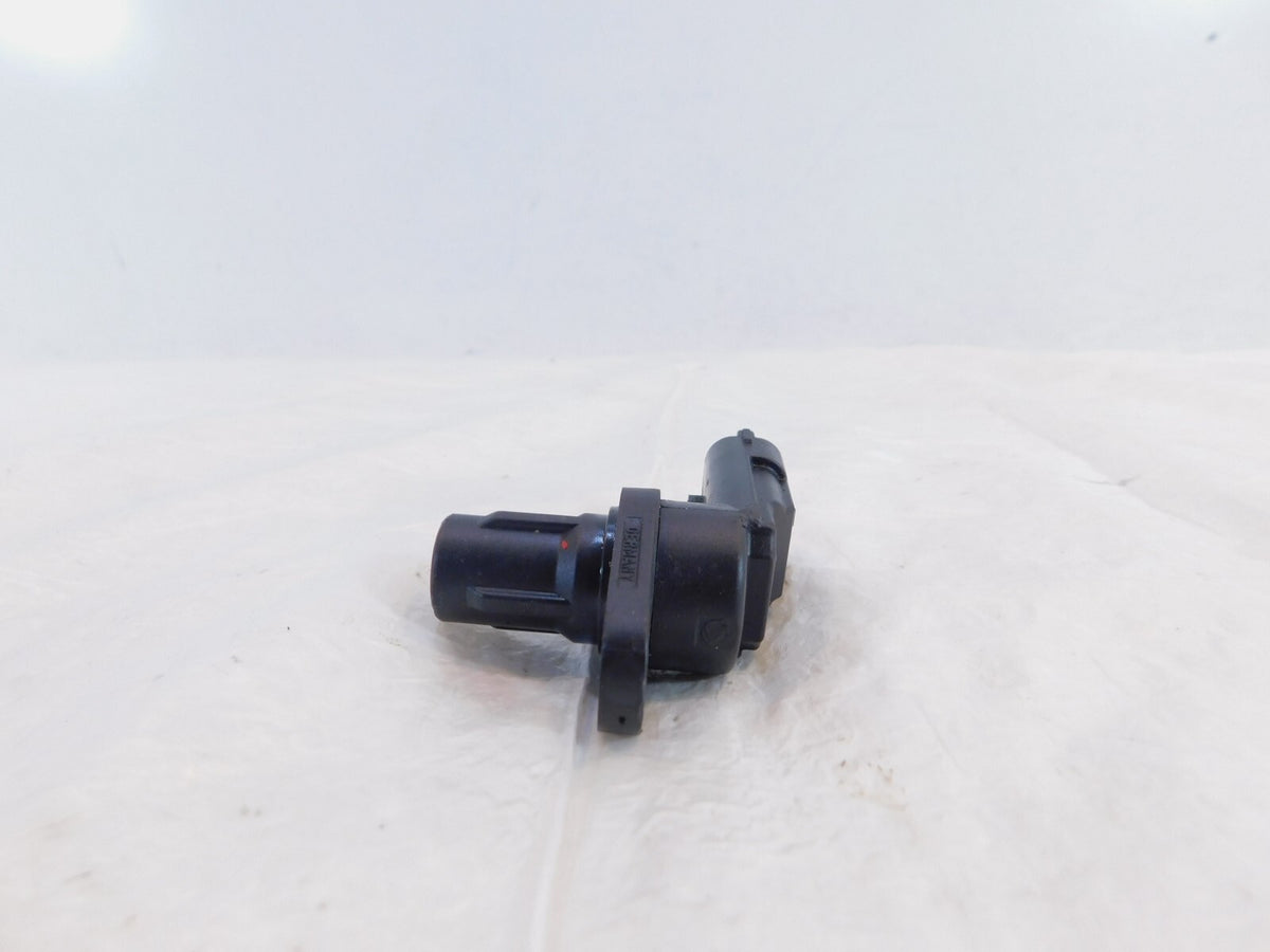 2007-2016 Aprilia Shiver SL750 & Dorsoduro 750 Crankshaft Crank Position Sensor - C3 Cycle