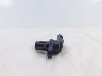 2007-2016 Aprilia Shiver SL750 & Dorsoduro 750 Crankshaft Crank Position Sensor - C3 Cycle