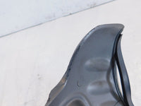 Ducati Sport Touring ST2 & ST4 S Grey Fuel Gas Petrol Tank Cover Panel Fairing - C3 Cycle