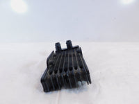 2008-2010 Buell XB XB9 XB12 Firebolt Lightning Engine Motor Oil Cooler Radiator - C3 Cycle