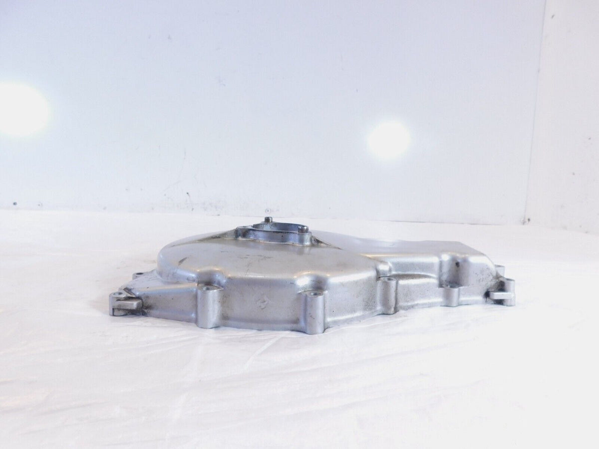 Honda Goldwing GL1500A 1500 & GL1500 GL1500C Valkyrie Engine Motor Clutch Cover - C3 Cycle
