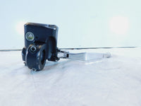 Indian Chief Chieftain Roadmaster & Springfield Front Brake Master Cylinder - C3 Cycle