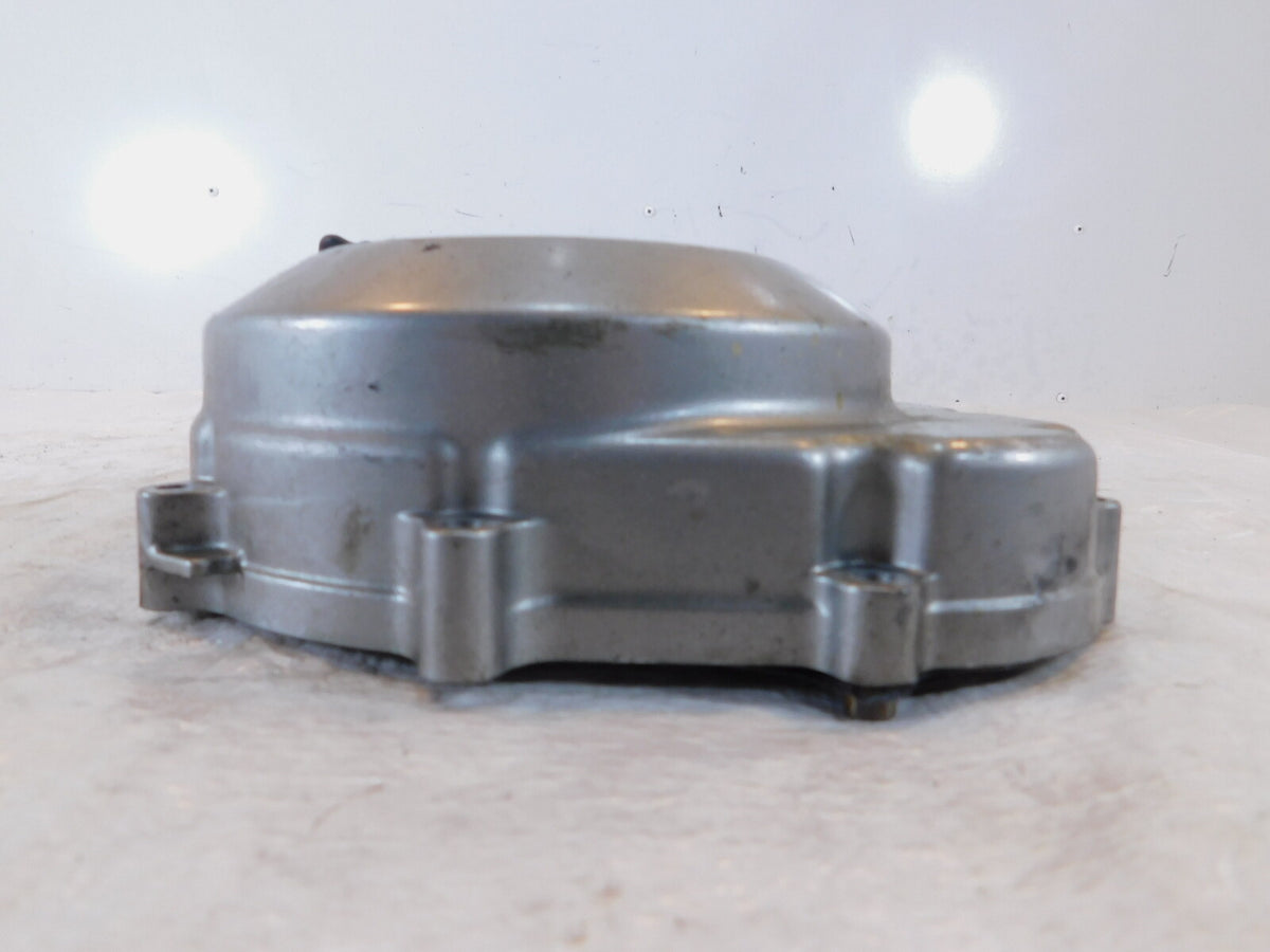 Suzuki SV650 SV650S SV650SA SV650A Clutch Cover Engine Motor Side Case - C3 Cycle