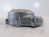Suzuki SV650 SV650S SV650SA SV650A Clutch Cover Engine Motor Side Case - C3 Cycle