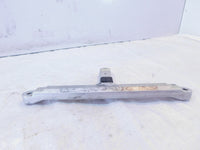 2003 2004 2005 Yamaha FJR1300 Front Frame Cross Tube Mount Brace Bracket Bar - C3 Cycle