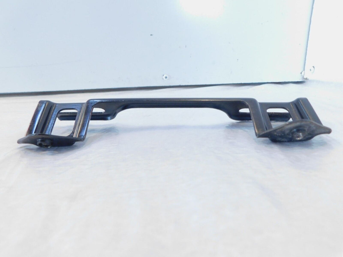 1988-2000 Honda GL1500 Goldwing 1500 License Number Plate Stay Mount Bracket - C3 Cycle