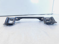 1988-2000 Honda GL1500 Goldwing 1500 License Number Plate Stay Mount Bracket - C3 Cycle