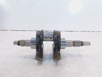 2008 08 & 2009 09 Buell 1125 1125R 1125CR Engine Motor Crankshaft Crank Shaft - C3 Cycle