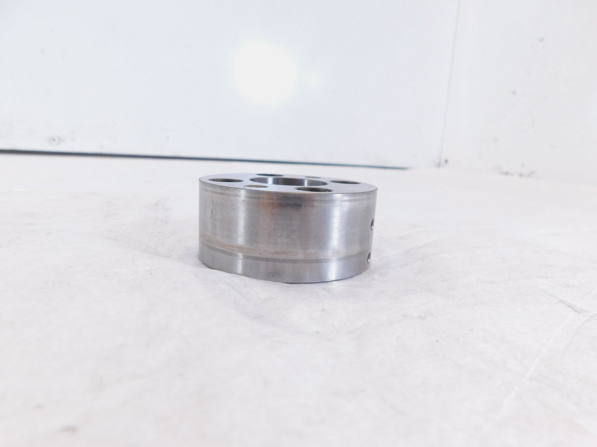 Kawasaki ZZR1200 ZX12 Ninja ZX11 ZX1100 Clutch Basket Needle Bearing Bush Collar - C3 Cycle