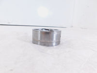 Kawasaki ZZR1200 ZX12 Ninja ZX11 ZX1100 Clutch Basket Needle Bearing Bush Collar - C3 Cycle