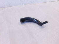 Harley Touring Road King Electra Glide Black Right Rear Footboard Mount Bracket - C3 Cycle