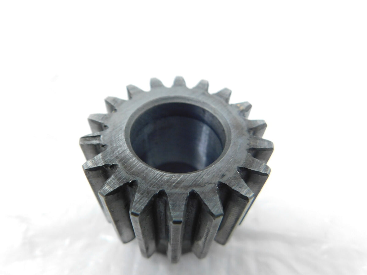 1989-1990 Harley Davidson Sportster XL XLH 883 & 1200 Cam Camshaft Pinion Gear - C3 Cycle