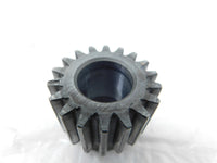 1989-1990 Harley Davidson Sportster XL XLH 883 & 1200 Cam Camshaft Pinion Gear - C3 Cycle